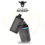 Black Sheep 40.000 PUFFS LANÇAMENTO