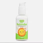 Protetor Solar - 120ml