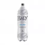 Energético Baly Coco e Açaí  2L