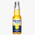 Coronita