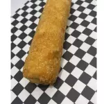HANDROLL CAMARÓN