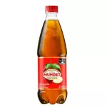 Sidral Mundet 600 ml