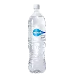 Agua Mineral