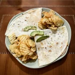 Sincronizada
