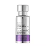VT Reedle Shot Lifting Serum