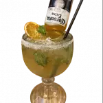 Mojito Corona 700cc 🌟