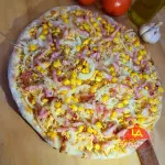 MARACANÃ 4 SABORES (12 PEDAÇOS)