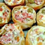 CANASTITA ESPECIAL