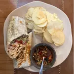 Burrito