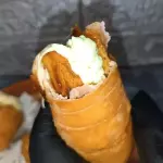TEQUEYOYO