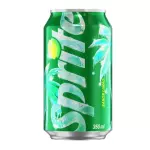 Sprite Lata
