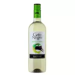 Gato Negro Sauvgnon Blanc 750ML