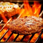 Carne Artesanal