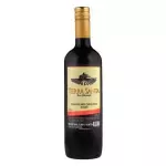 TERRA SANTA TINTO SUAVE