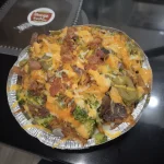 Super loaded spuds