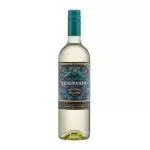 RESERVADO CHARDONNAY