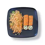 COMBO #6