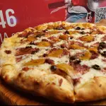Pizza Sertaneja