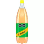Schweppes - Citrus 1.5L