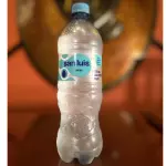 AGUA