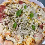 Pizza Portuguesa (1)
