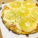 Hawaiana