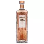 Absolut Elyx