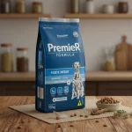 Premier Cães Adulto Formula 20 KG