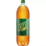 GUARANA KUAT 2 LITROS