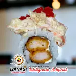 Roll creado por IA