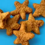 Nuggets