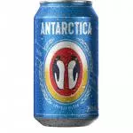 ANTARCTICA BOA LATA 350 ML