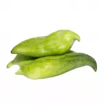 Pepino de Guiso
