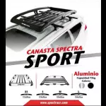 Spectra Sport
