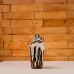 Milk Shake G
