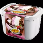 POTE 2 L ITROS  NAPOLITANO