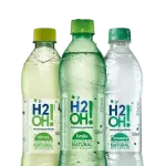 H2OH 500ml