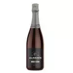 663 - Almaden Riesling e Carbenet