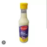 Molho de Alho