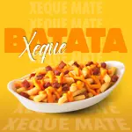 Batata Xeque