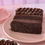 FATIA CHOCOLATUDO