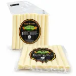 Queijo Palito Puro 1 FILEIRA