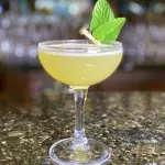Daiquiri