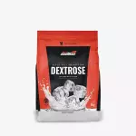DEXTROSE - NEW MILLEN (1KG)