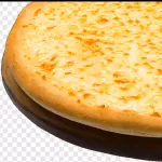 1. MOZZARELLA