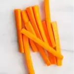 VEGETALES
