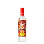 VODKA SMIRNOFF TAMARINDO 700 ML