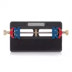 Holder universal