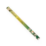 FLUTE CAMOMILA