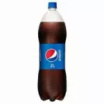 Pepsi cola 2l